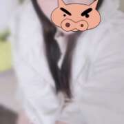 ヒメ日記 2026/04/15 05:19 投稿 あまね 新感覚恋活ソープもしも彼女が○○だったら・・・福岡中州本店