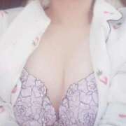 ヒメ日記 2026/04/15 23:23 投稿 あまね 新感覚恋活ソープもしも彼女が○○だったら・・・福岡中州本店