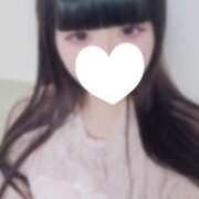 ヒメ日記 2026/04/16 05:20 投稿 あまね 新感覚恋活ソープもしも彼女が○○だったら・・・福岡中州本店