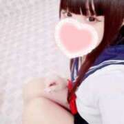 ヒメ日記 2026/04/16 11:01 投稿 あまね 新感覚恋活ソープもしも彼女が○○だったら・・・福岡中州本店