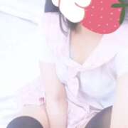 ヒメ日記 2026/04/16 12:28 投稿 あまね 新感覚恋活ソープもしも彼女が○○だったら・・・福岡中州本店