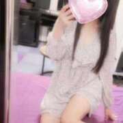 ヒメ日記 2026/04/18 07:31 投稿 あまね 新感覚恋活ソープもしも彼女が○○だったら・・・福岡中州本店