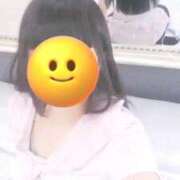 ヒメ日記 2026/04/19 10:02 投稿 あまね 新感覚恋活ソープもしも彼女が○○だったら・・・福岡中州本店