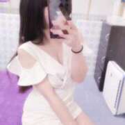 ヒメ日記 2026/04/20 09:16 投稿 あまね 新感覚恋活ソープもしも彼女が○○だったら・・・福岡中州本店