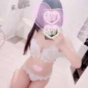 ヒメ日記 2026/04/21 08:44 投稿 あまね 新感覚恋活ソープもしも彼女が○○だったら・・・福岡中州本店