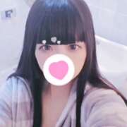 ヒメ日記 2026/04/21 21:23 投稿 あまね 新感覚恋活ソープもしも彼女が○○だったら・・・福岡中州本店