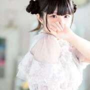 ヒメ日記 2026/05/01 07:01 投稿 あまね 新感覚恋活ソープもしも彼女が○○だったら・・・福岡中州本店