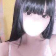 ヒメ日記 2026/05/06 01:57 投稿 あまね 新感覚恋活ソープもしも彼女が○○だったら・・・福岡中州本店