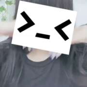 ヒメ日記 2026/05/15 22:24 投稿 あまね 新感覚恋活ソープもしも彼女が○○だったら・・・福岡中州本店