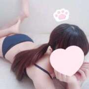 ヒメ日記 2026/05/25 21:18 投稿 あまね 新感覚恋活ソープもしも彼女が○○だったら・・・福岡中州本店