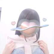 ヒメ日記 2026/06/08 05:23 投稿 あまね 新感覚恋活ソープもしも彼女が○○だったら・・・福岡中州本店