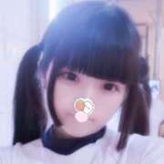 ヒメ日記 2026/06/11 21:27 投稿 あまね 新感覚恋活ソープもしも彼女が○○だったら・・・福岡中州本店