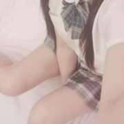 ヒメ日記 2026/07/08 22:17 投稿 あまね 新感覚恋活ソープもしも彼女が○○だったら・・・福岡中州本店