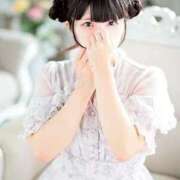ヒメ日記 2026/07/12 21:30 投稿 あまね 新感覚恋活ソープもしも彼女が○○だったら・・・福岡中州本店