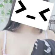 ヒメ日記 2026/07/23 18:30 投稿 あまね 新感覚恋活ソープもしも彼女が○○だったら・・・福岡中州本店