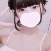 ヒメ日記 2026/07/25 13:09 投稿 あまね 新感覚恋活ソープもしも彼女が○○だったら・・・福岡中州本店