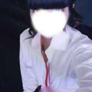 ヒメ日記 2026/07/25 23:38 投稿 あまね 新感覚恋活ソープもしも彼女が○○だったら・・・福岡中州本店