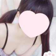 ヒメ日記 2026/08/07 22:31 投稿 あまね 新感覚恋活ソープもしも彼女が○○だったら・・・福岡中州本店