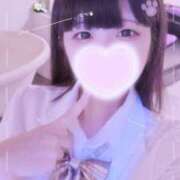 ヒメ日記 2026/08/12 07:53 投稿 あまね 新感覚恋活ソープもしも彼女が○○だったら・・・福岡中州本店