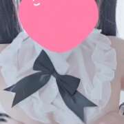 ヒメ日記 2026/08/13 05:41 投稿 あまね 新感覚恋活ソープもしも彼女が○○だったら・・・福岡中州本店