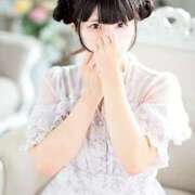 ヒメ日記 2026/08/13 12:00 投稿 あまね 新感覚恋活ソープもしも彼女が○○だったら・・・福岡中州本店