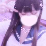 ヒメ日記 2026/08/14 15:17 投稿 あまね 新感覚恋活ソープもしも彼女が○○だったら・・・福岡中州本店