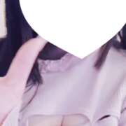 ヒメ日記 2026/08/17 09:28 投稿 あまね 新感覚恋活ソープもしも彼女が○○だったら・・・福岡中州本店