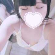 ヒメ日記 2026/08/19 13:37 投稿 あまね 新感覚恋活ソープもしも彼女が○○だったら・・・福岡中州本店