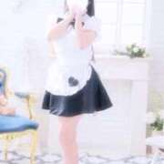 ヒメ日記 2026/08/26 14:01 投稿 あまね 新感覚恋活ソープもしも彼女が○○だったら・・・福岡中州本店