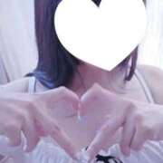 ヒメ日記 2026/08/27 06:07 投稿 あまね 新感覚恋活ソープもしも彼女が○○だったら・・・福岡中州本店