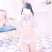 ヒメ日記 2026/09/01 07:42 投稿 あまね 新感覚恋活ソープもしも彼女が○○だったら・・・福岡中州本店