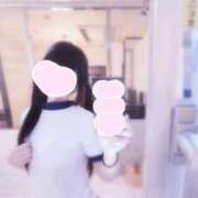 ヒメ日記 2026/09/01 11:51 投稿 あまね 新感覚恋活ソープもしも彼女が○○だったら・・・福岡中州本店