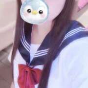 ヒメ日記 2026/09/01 14:14 投稿 あまね 新感覚恋活ソープもしも彼女が○○だったら・・・福岡中州本店