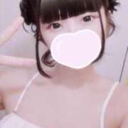 ヒメ日記 2026/09/02 11:05 投稿 あまね 新感覚恋活ソープもしも彼女が○○だったら・・・福岡中州本店