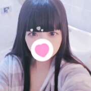 ヒメ日記 2026/09/05 07:34 投稿 あまね 新感覚恋活ソープもしも彼女が○○だったら・・・福岡中州本店