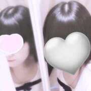 ヒメ日記 2026/09/07 20:02 投稿 あまね 新感覚恋活ソープもしも彼女が○○だったら・・・福岡中州本店