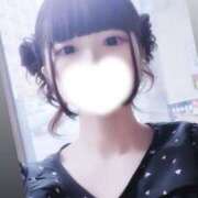 ヒメ日記 2026/10/10 15:18 投稿 あまね 新感覚恋活ソープもしも彼女が○○だったら・・・福岡中州本店