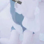 ヒメ日記 2026/10/14 14:21 投稿 あまね 新感覚恋活ソープもしも彼女が○○だったら・・・福岡中州本店
