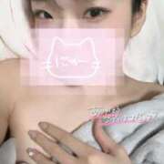 ヒメ日記 2024/12/11 23:29 投稿 せな 舐めたくてグループ〜ペロンチョ学園〜八王子校