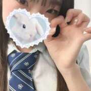 ヒメ日記 2024/12/12 01:49 投稿 せな 舐めたくてグループ〜ペロンチョ学園〜八王子校