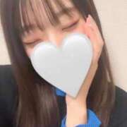 ヒメ日記 2024/12/12 02:39 投稿 せな 舐めたくてグループ〜ペロンチョ学園〜八王子校