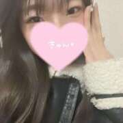 ヒメ日記 2024/12/13 00:59 投稿 せな 舐めたくてグループ〜ペロンチョ学園〜八王子校