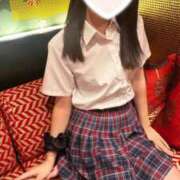 ヒメ日記 2024/12/13 21:04 投稿 せな 舐めたくてグループ〜ペロンチョ学園〜八王子校