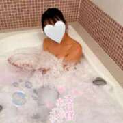 ヒメ日記 2024/12/13 23:19 投稿 せな 舐めたくてグループ〜ペロンチョ学園〜八王子校