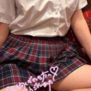 ヒメ日記 2024/12/14 03:39 投稿 せな 舐めたくてグループ〜ペロンチョ学園〜八王子校