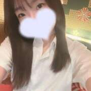 ヒメ日記 2024/12/14 13:09 投稿 せな 舐めたくてグループ〜ペロンチョ学園〜八王子校