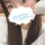 ヒメ日記 2024/12/14 14:49 投稿 せな 舐めたくてグループ〜ペロンチョ学園〜八王子校