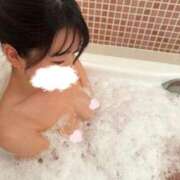 ヒメ日記 2024/12/14 22:09 投稿 せな 舐めたくてグループ〜ペロンチョ学園〜八王子校