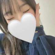 ヒメ日記 2024/12/15 03:49 投稿 せな 舐めたくてグループ〜ペロンチョ学園〜八王子校