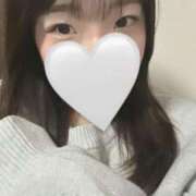 ヒメ日記 2024/12/20 17:42 投稿 せな 舐めたくてグループ〜ペロンチョ学園〜八王子校